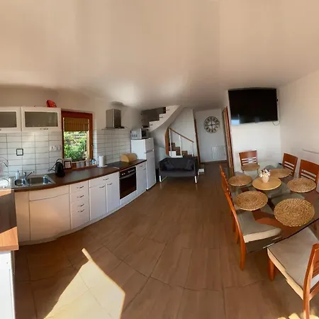 Panorama Csopak