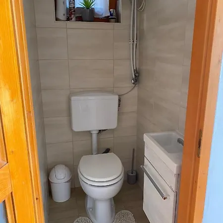 Apartament Panorama *