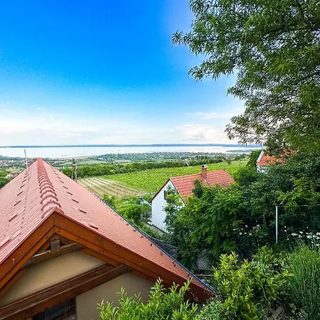 Panorama * Чопак