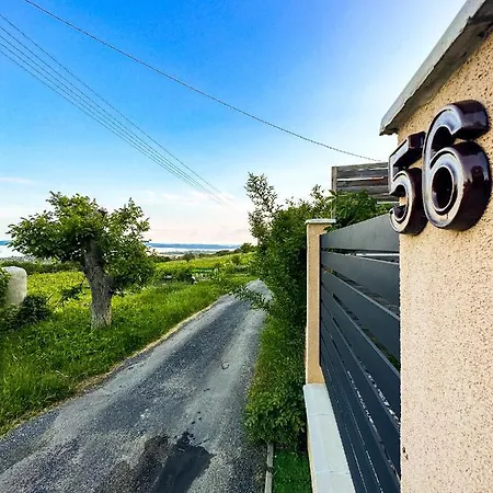 Panorama *