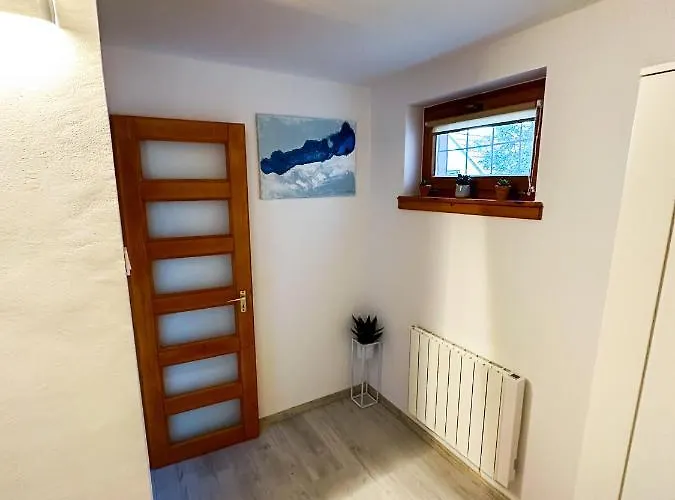 Panorama * 乔保克